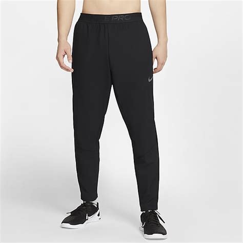 nike gymnastik hose herren|Training & Fitness Hosen & Tights .